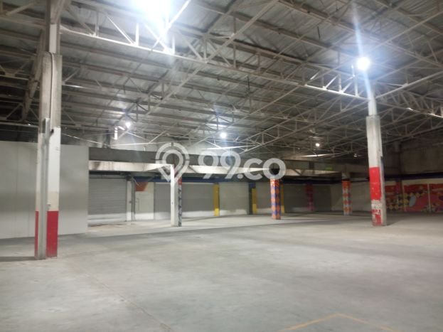 Lokasi Strategis! Dijual Komersial Bisnis di Ciputat, Tangerang Selatan Kondisi Bagus Lokasi Strategis! Dijual Komersial Bisnis di Ciputat, Tangerang Selatan Kondisi Bagus