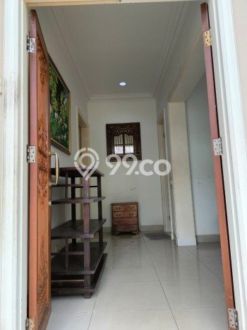 For Sale Rumah Mewah Exclusive di Serpong Utara, Tangerang Selatan For Sale Rumah Mewah Exclusive di Serpong Utara, Tangerang Selatan