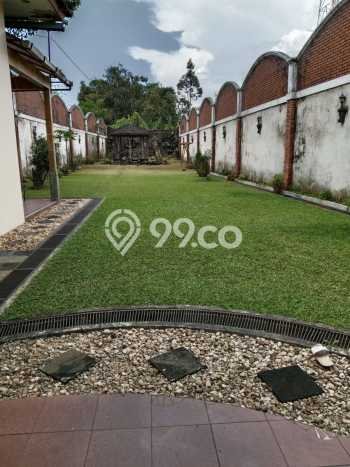 Rumah Minimalis di Kota Sukabumi, Sukabumi, Luas 890m² Bangunan 350m² Rumah Minimalis di Kota Sukabumi, Sukabumi, Luas 890m² Bangunan 350m²