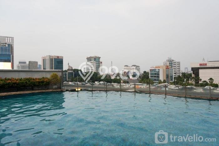 Apartemen Eksklusif Kawasan Tanah Abang, 1 KM, Luas 30m², Akses Mudah Tanah Abang, Jakarta Pusat, Jakarta Pusat, Fasilitas Premium Apartemen Eksklusif Kawasan Tanah Abang, 1 KM, Luas 30m², Akses Mudah Tanah Abang, Jakarta Pusat, Jakarta Pusat, Fasilitas Premium