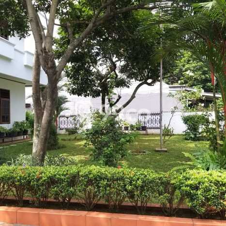 Rumah Kost Dijual di Pesanggrahan, Jakarta Selatan, Spesifikasi 18 KT, 11 KM, 1000m2 Rumah Kost Dijual di Pesanggrahan, Jakarta Selatan, Spesifikasi 18 KT, 11 KM, 1000m2