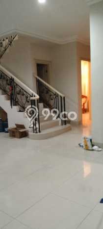 Dijual Rumah Mewah Exclusive di Serpong Utara, Tangerang Selatan Dijual Rumah Mewah Exclusive di Serpong Utara, Tangerang Selatan