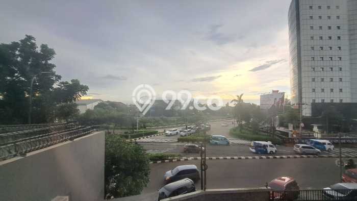 Komersial Dijual Lokasi Stratagis di Kebayoran Lama Jakarta Selatan Cocok untuk Investasi Komersial Dijual Lokasi Stratagis di Kebayoran Lama Jakarta Selatan Cocok untuk Investasi