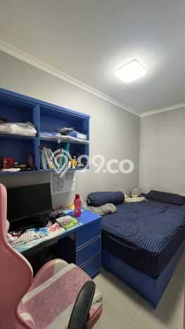 For Sale Hunian Rumah Terawat 4 Kamar di Gading Serpong, Tangerang For Sale Hunian Rumah Terawat 4 Kamar di Gading Serpong, Tangerang