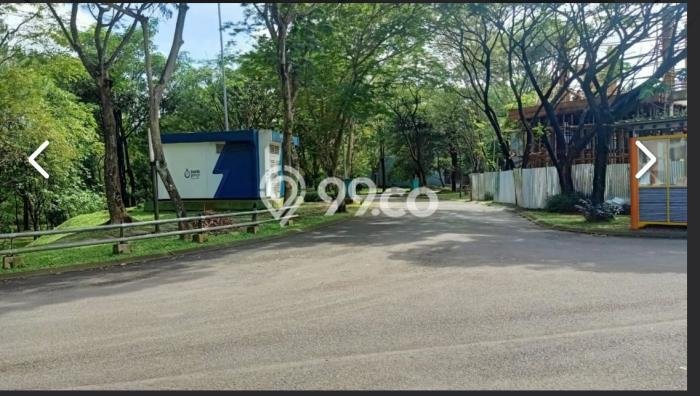 Hunian Super Elit dengan Akses Paling Strategis di BSD The Icon, Tangerang Hunian Super Elit dengan Akses Paling Strategis di BSD The Icon, Tangerang
