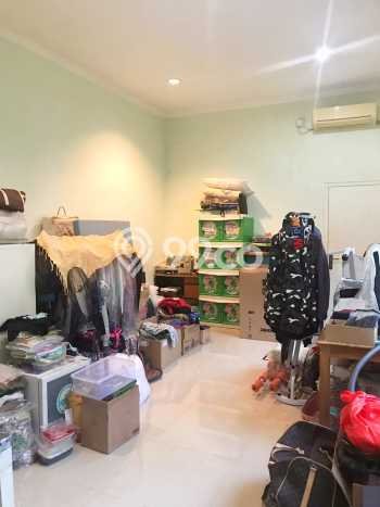 Hunian Super Mewah dengan Akses Paling Strategis di Serpong Villa Melati Mas, Tangerang Selatan Hunian Super Mewah dengan Akses Paling Strategis di Serpong Villa Melati Mas, Tangerang Selatan