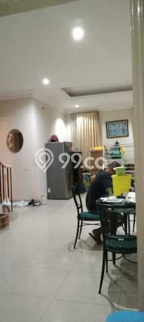Dijual Rumah Mewah Exclusive di Serpong Utara, Tangerang Selatan Dijual Rumah Mewah Exclusive di Serpong Utara, Tangerang Selatan