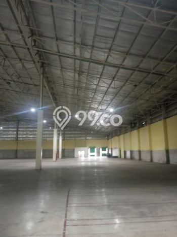 Lokasi Strategis! Dijual Komersial Bisnis di Ciputat, Tangerang Selatan Kondisi Bagus Lokasi Strategis! Dijual Komersial Bisnis di Ciputat, Tangerang Selatan Kondisi Bagus