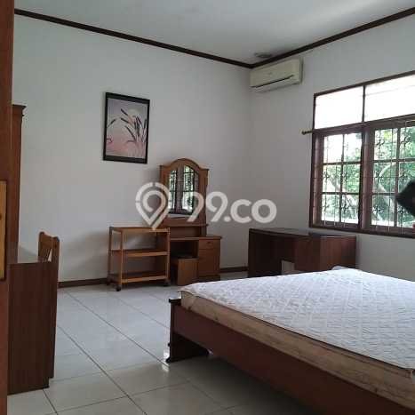 Rumah Kost Dijual di Pesanggrahan, Jakarta Selatan, Spesifikasi 18 KT, 11 KM, 1000m2 Rumah Kost Dijual di Pesanggrahan, Jakarta Selatan, Spesifikasi 18 KT, 11 KM, 1000m2