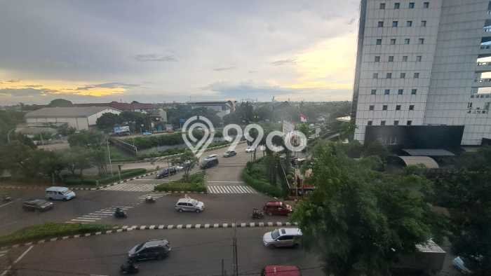 Komersial Dijual Lokasi Stratagis di Kebayoran Lama Jakarta Selatan Cocok untuk Investasi Komersial Dijual Lokasi Stratagis di Kebayoran Lama Jakarta Selatan Cocok untuk Investasi