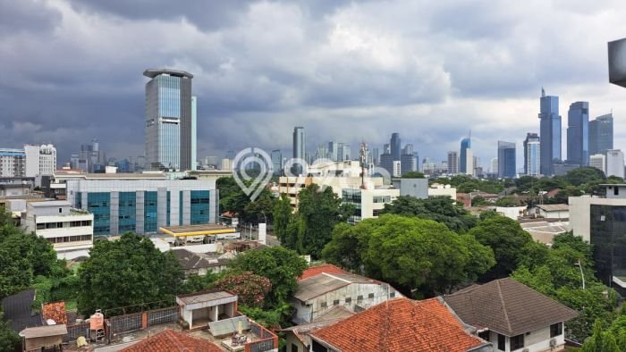 Komersial Bagus Dijual di Cikini Jakarta Pusat Lokasi Strategis Cocok untuk Kembangkan Bisnis Komersial Bagus Dijual di Cikini Jakarta Pusat Lokasi Strategis Cocok untuk Kembangkan Bisnis