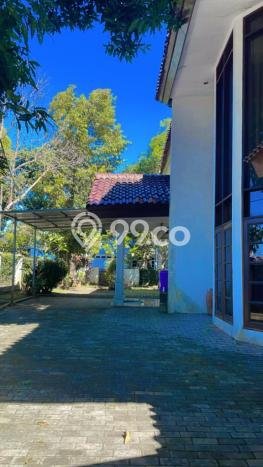 Dijual Hunian Mewah dengan Fasilitas Sekitar Komplit di Pamulang, Tangerang Selatan Dijual Hunian Mewah dengan Fasilitas Sekitar Komplit di Pamulang, Tangerang Selatan