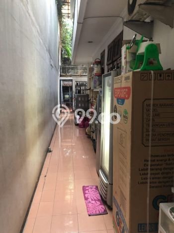 Rumah Luxury Modern Siap Huni di Pondok Indah Jakarta Selatan Rumah Luxury Modern Siap Huni di Pondok Indah Jakarta Selatan
