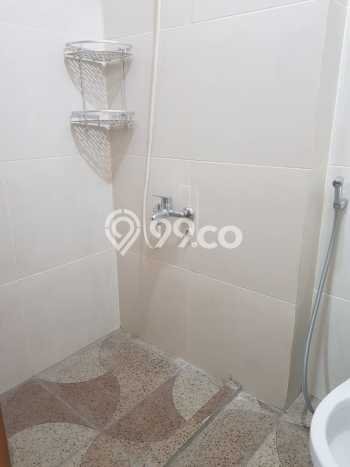 For Sale! Premium House LT 562m2 Desain Elegan di Pondok Indah For Sale! Premium House LT 562m2 Desain Elegan di Pondok Indah