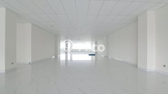 Komersial Bagus Dijual LB 3500m2 Lokasi Strategis Jakarta Pusat Area Cocok untuk Berbisnis Komersial Bagus Dijual LB 3500m2 Lokasi Strategis Jakarta Pusat Area Cocok untuk Berbisnis