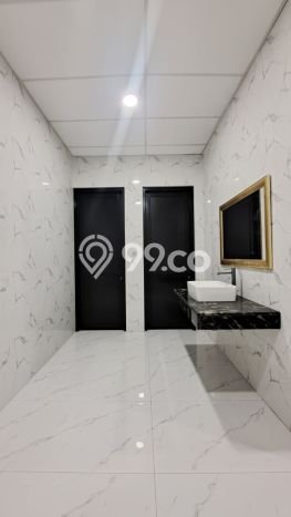Komersial Bagus Dijual LB 3500m2 Lokasi Strategis Jakarta Pusat Area Cocok untuk Berbisnis Komersial Bagus Dijual LB 3500m2 Lokasi Strategis Jakarta Pusat Area Cocok untuk Berbisnis