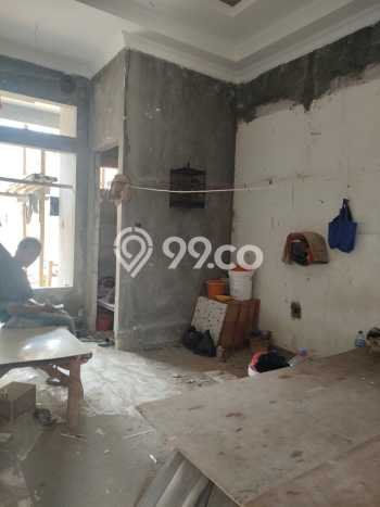 Hunian Super Elit dengan Akses Paling Strategis di BSD Griya Loka, Tangerang Hunian Super Elit dengan Akses Paling Strategis di BSD Griya Loka, Tangerang