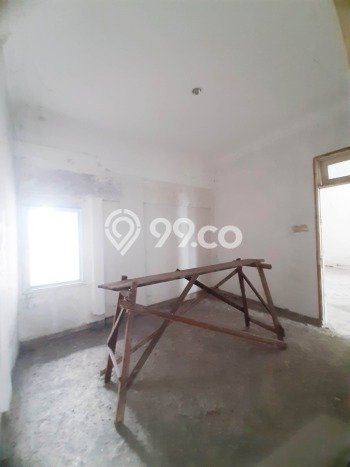 Dijual Rumah 6 Kamar Lokasi Strategis Bagus dan Strategis di Pamulang Dijual Rumah 6 Kamar Lokasi Strategis Bagus dan Strategis di Pamulang