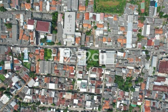 Kavling Tanah Dijual di Kelapa Dua Tangerang Spesifikasi 491m2 Kavling Tanah Dijual di Kelapa Dua Tangerang Spesifikasi 491m2