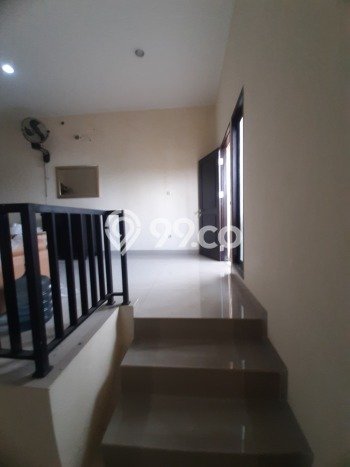 Ruko Dijual di Prime Area Tangerang Luas 375m2 Ruko Dijual di Prime Area Tangerang Luas 375m2