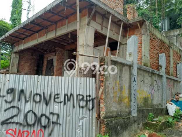 For Sale Tanah Kawasan , Luas 623m2m², Lokasi Potensial For Sale Tanah Kawasan , Luas 623m2m², Lokasi Potensial
