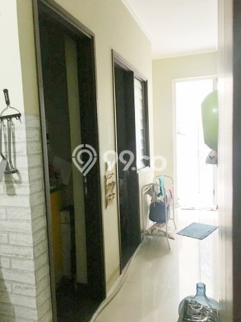 Best Deal Hunian Premium Ideal dan Luas di Tangerang, Tangerang Best Deal Hunian Premium Ideal dan Luas di Tangerang, Tangerang