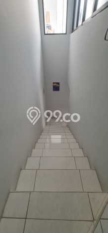 Ready to Use! Luxury House LT 162m2 Desain Modern di BSD City Ready to Use! Luxury House LT 162m2 Desain Modern di BSD City