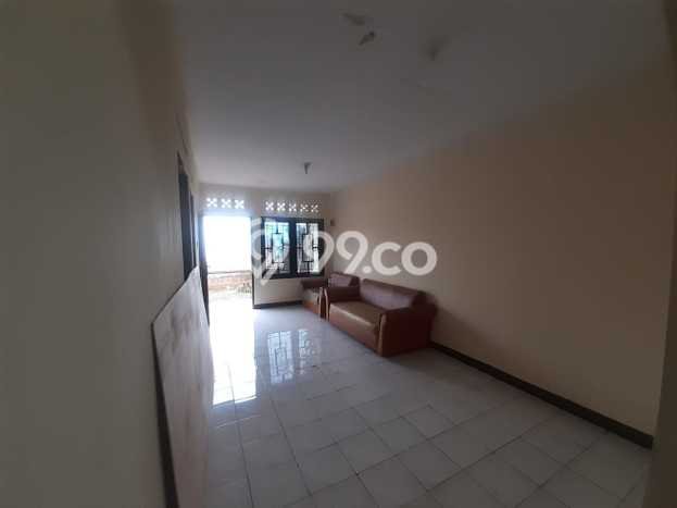 Jual Rumah Bagus Siap Huni LB 100m2 di Cisauk, Tangerang Jual Rumah Bagus Siap Huni LB 100m2 di Cisauk, Tangerang