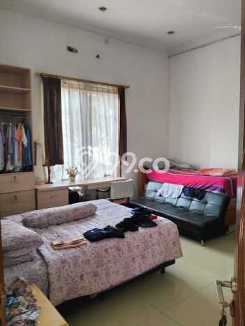 Dijual Rumah Premium dengan Fasilitas Sekitar Komplit di Kelapa Dua, Tangerang Dijual Rumah Premium dengan Fasilitas Sekitar Komplit di Kelapa Dua, Tangerang