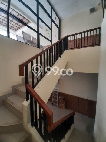 Ruko Dijual di Prime Area Tangerang Luas 375m2 Ruko Dijual di Prime Area Tangerang Luas 375m2