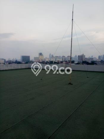 AREA BERKEMBANG! Kantor Disewakan di Menteng, Luas 2500m², Siap Bisnis AREA BERKEMBANG! Kantor Disewakan di Menteng, Luas 2500m², Siap Bisnis