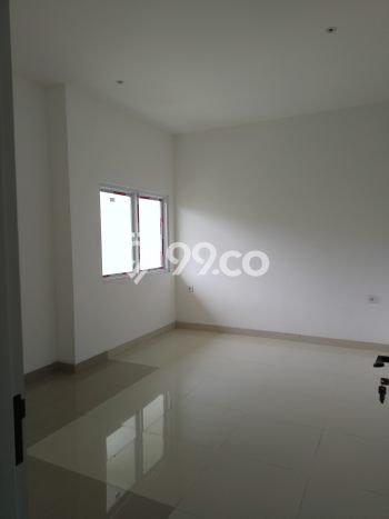 Rumah Elit LB 304m2 Siap Huni Desain Elegan di Green garden, Jakarta Barat Rumah Elit LB 304m2 Siap Huni Desain Elegan di Green garden, Jakarta Barat
