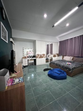 Dijual Rumah Mewah Exclusive di Pondok Aren, Tangerang Selatan Dijual Rumah Mewah Exclusive di Pondok Aren, Tangerang Selatan