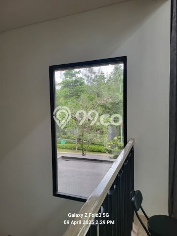 Dijual Rumah Luas Elegan Dengan View Cantik di BSD, Tangerang Dijual Rumah Luas Elegan Dengan View Cantik di BSD, Tangerang