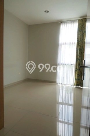Disewakan Cepat Rumah Kondisi Bagus di Area Cilandak, Jakarta Selatan Disewakan Cepat Rumah Kondisi Bagus di Area Cilandak, Jakarta Selatan
