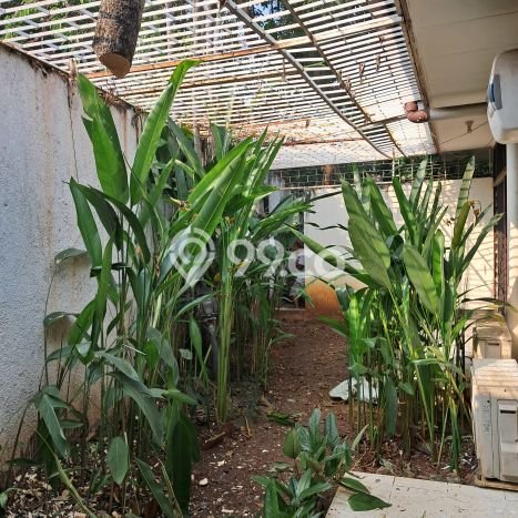 Sewa Rumah Murah di Kemang Jakarta Selatan Punya 5 Kamar Tidur Sewa Rumah Murah di Kemang Jakarta Selatan Punya 5 Kamar Tidur