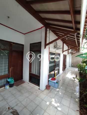 Dijual Hunian Mewah dengan Fasilitas Sekitar Komplit di Kebayoran Baru, Jakarta Selatan Dijual Hunian Mewah dengan Fasilitas Sekitar Komplit di Kebayoran Baru, Jakarta Selatan