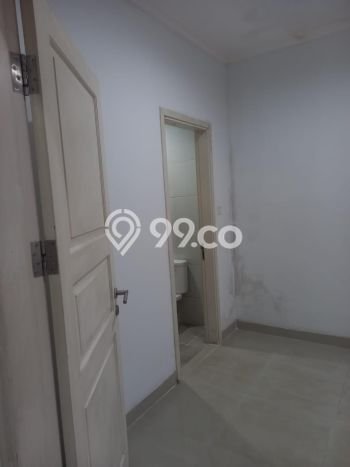 Dijual Hunian Rumah Terawat 4 Kamar di Gading Serpong, Tangerang Dijual Hunian Rumah Terawat 4 Kamar di Gading Serpong, Tangerang