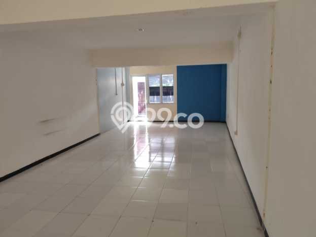 Disewakan Ruko di Kawasan Ramai Cipete Luas 192m2 Disewakan Ruko di Kawasan Ramai Cipete Luas 192m2