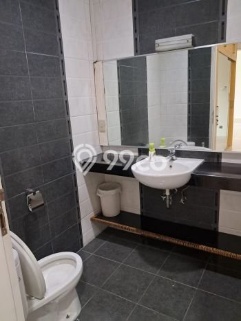 Rumah Luxury Modern Siap Huni di Pondok Indah Jakarta Selatan Rumah Luxury Modern Siap Huni di Pondok Indah Jakarta Selatan