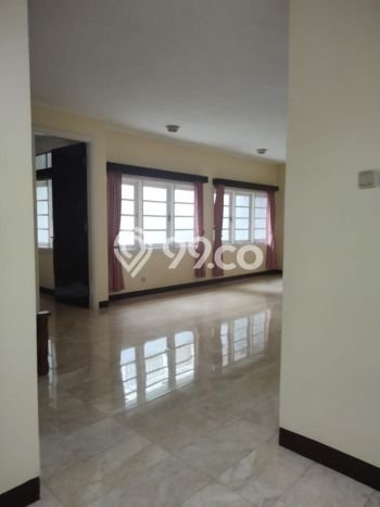 Disewakan! Rumah 4 Kamar Tidur &
4 Kamar Mandi di Pondok Indah, Jakarta Selatan Disewakan! Rumah 4 Kamar Tidur &
4 Kamar Mandi di Pondok Indah, Jakarta Selatan