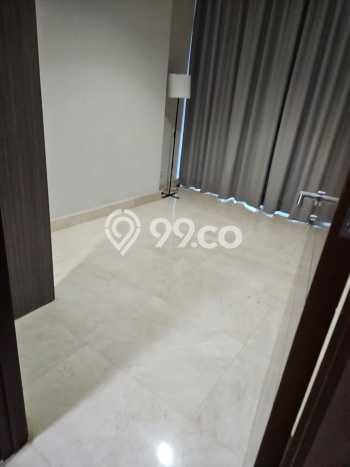 Paling Dicari! Apartemen Eksklusif Dijual di Puri Indah Punya 2 Bedroom Paling Dicari! Apartemen Eksklusif Dijual di Puri Indah Punya 2 Bedroom