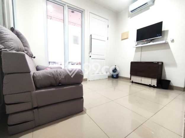 Dijual Hunian Rumah Nyaman 4 Kamar di Gading Serpong, Tangerang Dijual Hunian Rumah Nyaman 4 Kamar di Gading Serpong, Tangerang