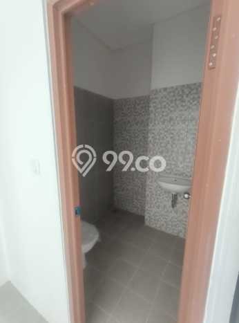 Dijual Rumah 2 Kamar Lokasi Strategis Nyaman dan Strategis di Tenjo Dijual Rumah 2 Kamar Lokasi Strategis Nyaman dan Strategis di Tenjo