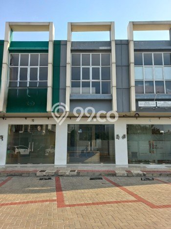Ruko Bagus Dijual LB 106m2 Lokasi Strategis Tangerang Area Cocok untuk Berbisnis Ruko Bagus Dijual LB 106m2 Lokasi Strategis Tangerang Area Cocok untuk Berbisnis
