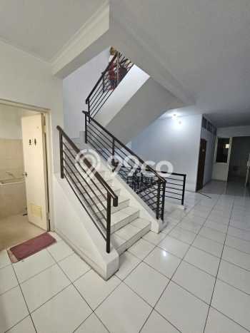 Ruko Dijual di Prime Area Tangerang Luas 80m2 Ruko Dijual di Prime Area Tangerang Luas 80m2
