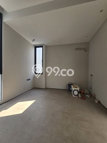 Dijual Rumah Luas Elegan Dengan View Eksklusif di Gading Serpong, Tangerang Dijual Rumah Luas Elegan Dengan View Eksklusif di Gading Serpong, Tangerang