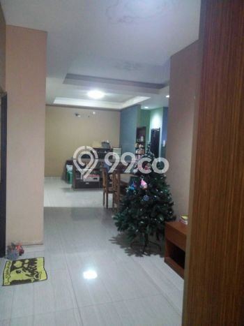 Hunian Cantik Modern Lb 250m2 di Kembangan, Jakarta Barat Hunian Cantik Modern Lb 250m2 di Kembangan, Jakarta Barat