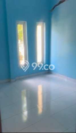 For Sale! Luxury House LT 200m2 Desain Elegan di Alam Sutera For Sale! Luxury House LT 200m2 Desain Elegan di Alam Sutera