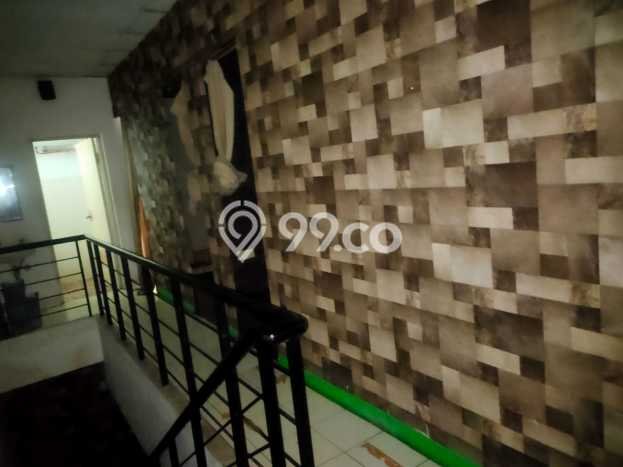 Lokasi Strategis! Dijual Ruko Bisnis di Serpong, Tangerang Selatan Kondisi Bagus Lokasi Strategis! Dijual Ruko Bisnis di Serpong, Tangerang Selatan Kondisi Bagus